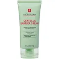 Produktbild: Erborian Centella Barrier Cream 50ml