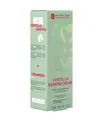 Produktbild: Erborian Centella Barrier Cream Gesichtscreme 50 ml
