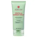Produktbild: Erborian Centella Barrier Cream Cica-Reparierender Balsam 50 ml stärkt die Hautb