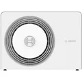 Produktbild:  Monoblock CS5800i/6800i AW 4 kW Luft-Wasser Wärmepumpe 