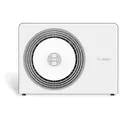 Produktbild:  Monoblock CS5800i/6800i AW 12 kW Luft-Wasser Wärmepumpe 