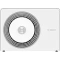 Produktbild:  Monoblock CS5800i/6800i AW 5 kW Luft-Wasser Wärmepumpe 