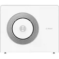 Produktbild: Bosch - Junkers Monoblock-außeneinheit Aw 10 Or-t Baureihe Cs5800/6800i Aw, 1050x1350x550mm, Nennwärmeleistung 10kw