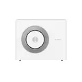Produktbild: Bosch 8738213467 Monoblock-Außeneinheit AW 10 OR-T Baureihe CS 5800/6800i AW, 10