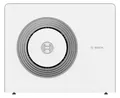 Produktbild: Bosch Monoblock-Außeneinheit AW 10 OR-T Baureihe CS5800/6800 i AW Luft-Wasser-WP