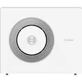 Produktbild: BOSCH Monoblock-Außeneinheit AW 10 OR-T Baureihe CS5800/6800i AW, 8738213467