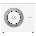 Produktbild: BOSCH Monoblock-Außeneinheit AW 10 OR-T CS5800/6800i AW