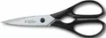 Produktbild: Victorinox Haushaltsschere