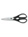 Produktbild: Victorinox Kitchen Scissor - 19 cm - Black