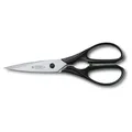 Produktbild: Victorinox Universelle Küchenschere - Schwarz