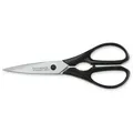 Produktbild: Victorinox Universal Küchenschere Universal Küchenschere
