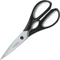 Produktbild: Küchenschere - Victorinox