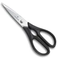 Produktbild: Victorinox Haushaltsschere Küchenschere Stoffschere Extra Scharf Rostfrei