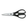 Produktbild: Victorinox Küchenwerkzeug Schneid- und Küchenmesser 20 Cm Stahl Schwarz