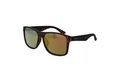 Produktbild: Esprit Sonnenbrille ET39276 56545