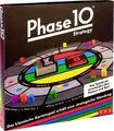 Produktbild: Mattel FTB29 Phase 10 Brettspiel