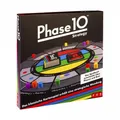 Produktbild: PHase 10 - Phase 10 Strategy Brettspiel