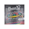 Produktbild: Mattel FTB29 Phase 10 Brettspiel