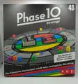 Produktbild: Phase 10 Strategy Brettspiel (2018, Other merchandise)