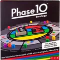 Produktbild: Phase 10 Strategy Brettspiel
