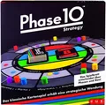 Produktbild: Phase 10 Strategy