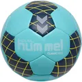 Produktbild: HUMMEL Ball hmlCLASSIC KIDS HB