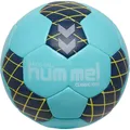 Produktbild: Hummel Classic Handball Kinder - blau