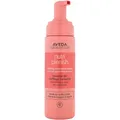 Produktbild: Aveda Hair-Care StylingNutri PlenishStyling Treatment Foam 200 ml (135,30 € / 1 l)
