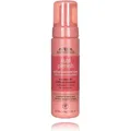 Produktbild: Aveda Nutripleish Styling Foam (200 ml, Schaumfestiger) (S-AV-302-B5)
