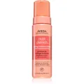 Produktbild: Aveda Nutriplenish™ Styling Treatment Foam Styling Schaum spendet Feuchtigkeit und Glanz 200 ml