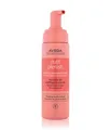 Produktbild: Aveda Nutriplenish Styling Treatment Foam Haarmousse 200 ml
