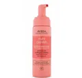 Produktbild: Aveda Haargel NutriPlenish Styling Treatment Foam