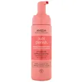 Produktbild: AVEDA Nutriplenish Liquid Styling Foam 200 ml