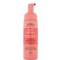Produktbild: Aveda NutriPlenish Styling Treatment Foam