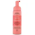 Produktbild: 018084042984 Aveda Nutriplenish Styling Treatment Foam nawilżająca pianka do sty
