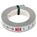 Produktbild: Tajima Massband (1 m) (PIT 10)