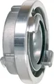 Produktbild: Storz Übergangsstück Kupplung 52-C / 25-D