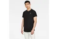Produktbild: G-STAR T-Shirt Lash r t ss