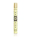 Produktbild: J.F. Schwarzlose Berlin Treffpunkt 8 Uhr Eau de Parfum 10 ml