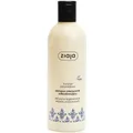 Produktbild: Ziaja Ceramides (300 ml, Flüssiges Shampoo) (32285132)