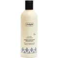Produktbild: Ziaja Ceramides Intensive Reconstruction Shampoo / 0743
