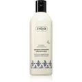 Produktbild: Ziaja Ceramides Intensives Regenerierungsshampoo 300 ml