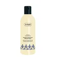 Produktbild: Ziaja Ceramid Shampoo mit intensivem Wiederaufbau, 300 ml