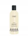 Produktbild: Ziaja Ceramides Rekonstruktionsshampoo 300ml