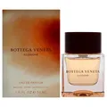 Produktbild: Bottega Veneta Illusione femme/woman Eau de Parfum, 50 ml