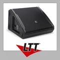 Produktbild: LD Systems MON 15 A G3 - 15