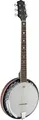 Produktbild: Stagg BJM30 G 6 String Gitarren Banjo Deluxe