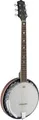 Produktbild: Stagg 6-saiten Banjo BJM30 G