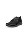 Produktbild: ECCO Herren BIOM FJUEL M Sneaker,BLACK,42