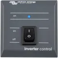 Produktbild: Victron Phoenix Inverter Control VE.Direct